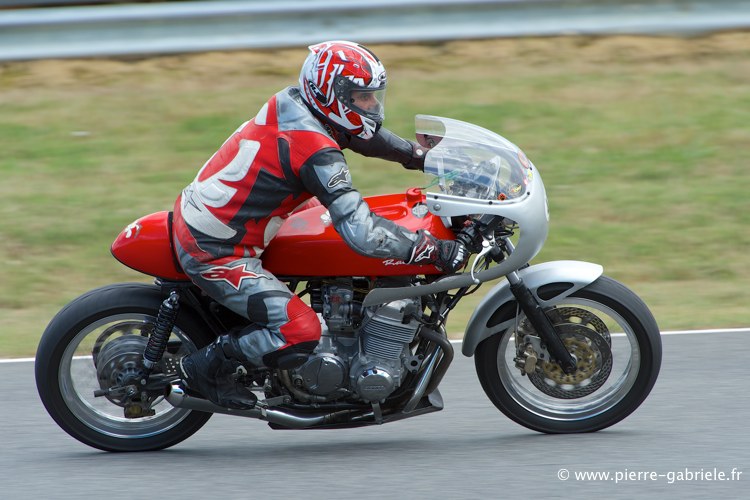 cercle-t-2013_3614.jpg