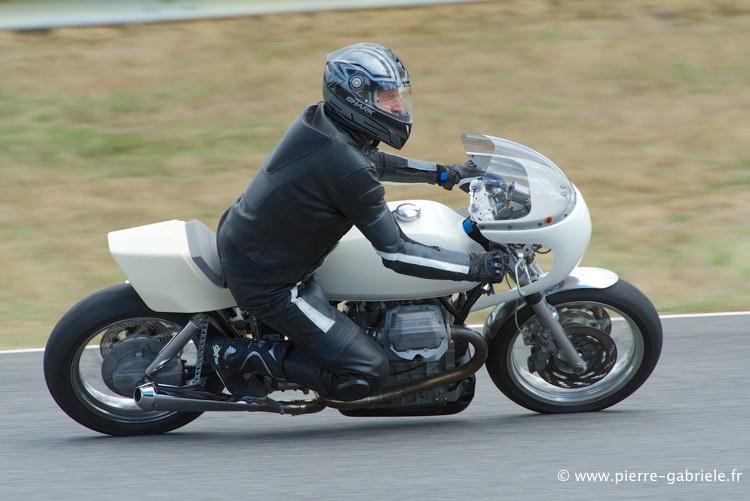 cercle-t-2013_3615.jpg
