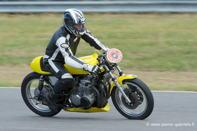 cercle-t-2013_3616.jpg