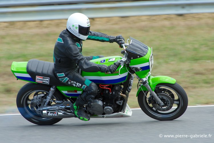cercle-t-2013_3618.jpg