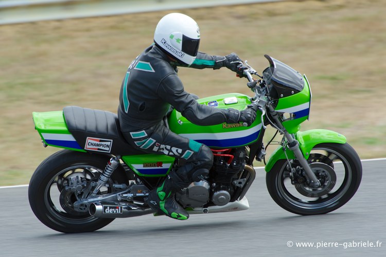 cercle-t-2013_3619.jpg