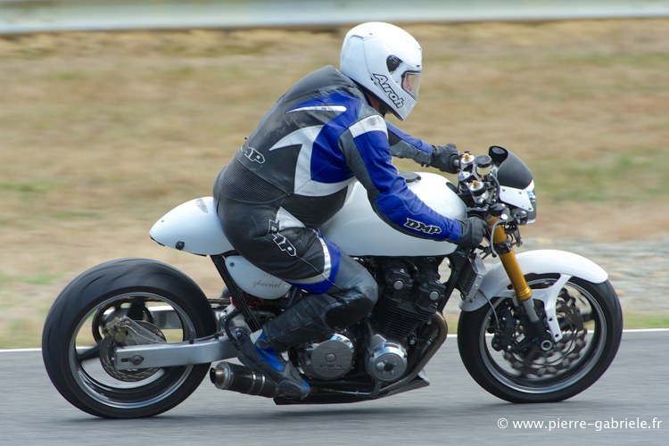 cercle-t-2013_3620.jpg