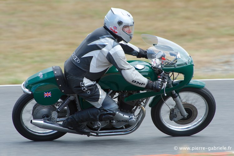 cercle-t-2013_3622.jpg