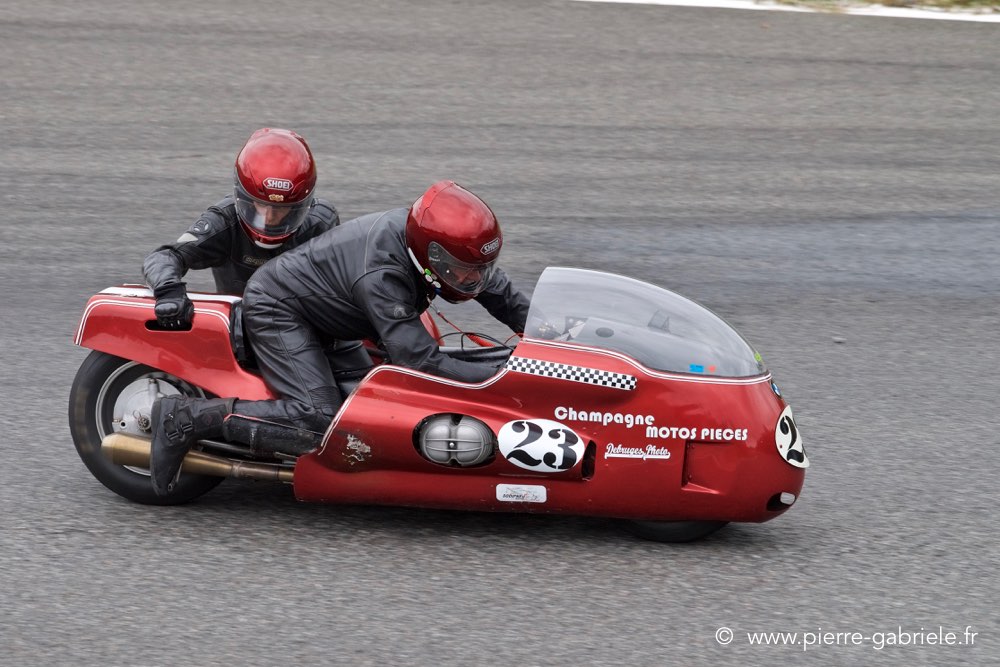 side_2265.jpg