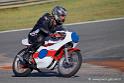solo_2586