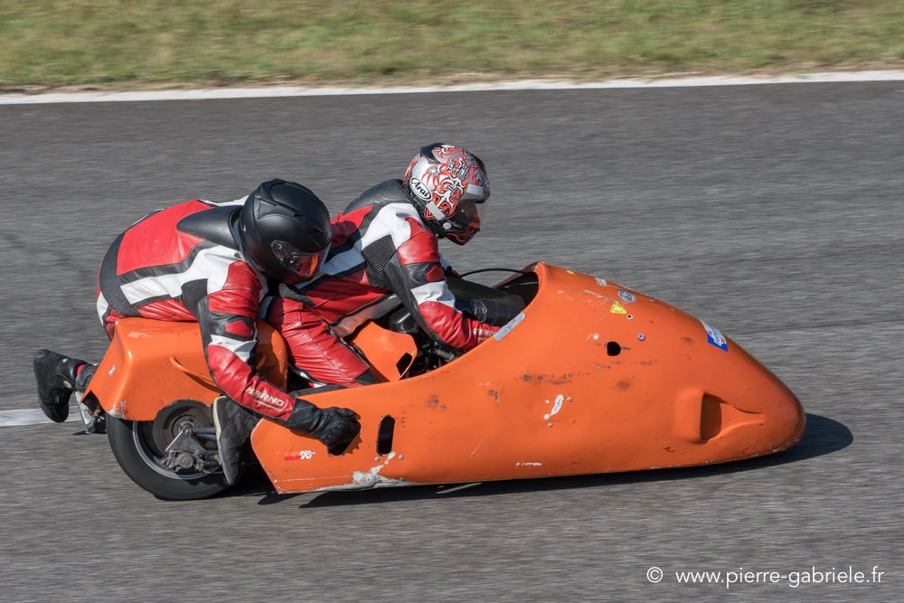 sides-dimanche-d500_7879.jpg