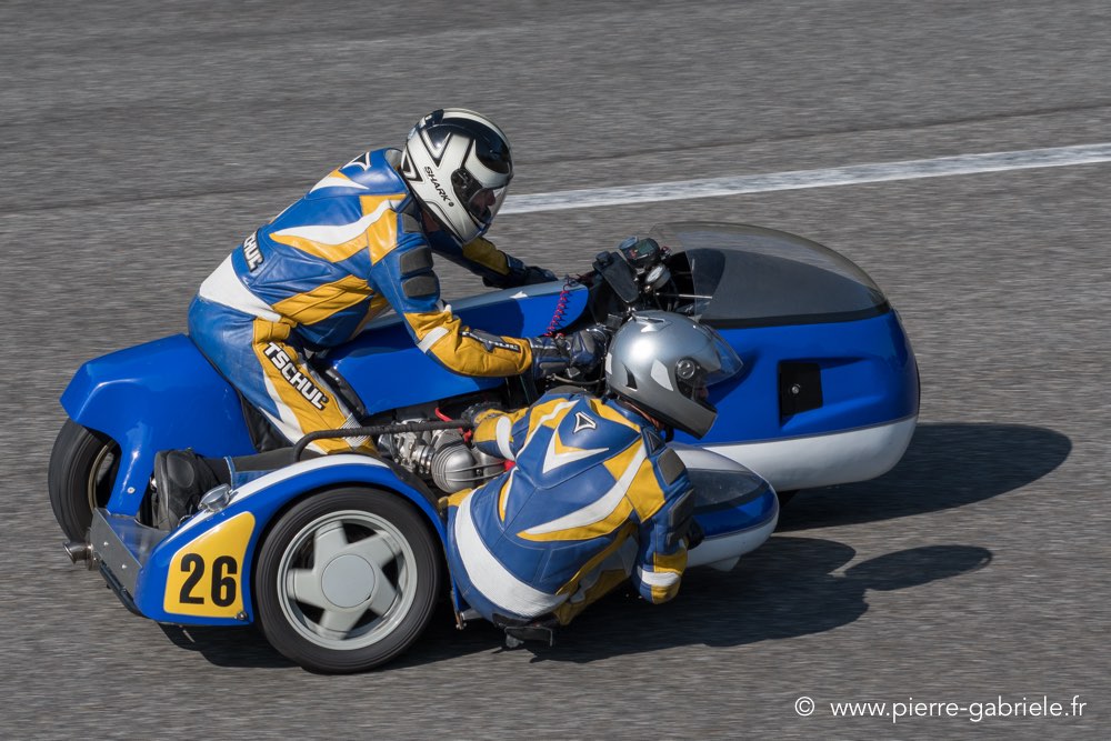 sides-dimanche-d500_7880.jpg
