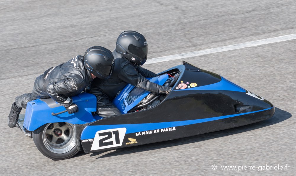sides-dimanche-d500_7886.jpg