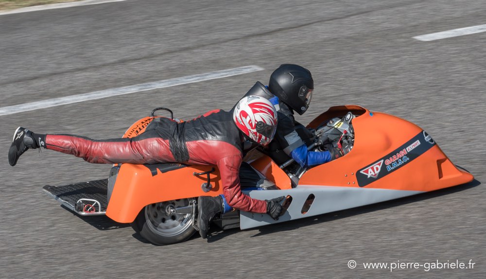 sides-dimanche-d500_7887.jpg