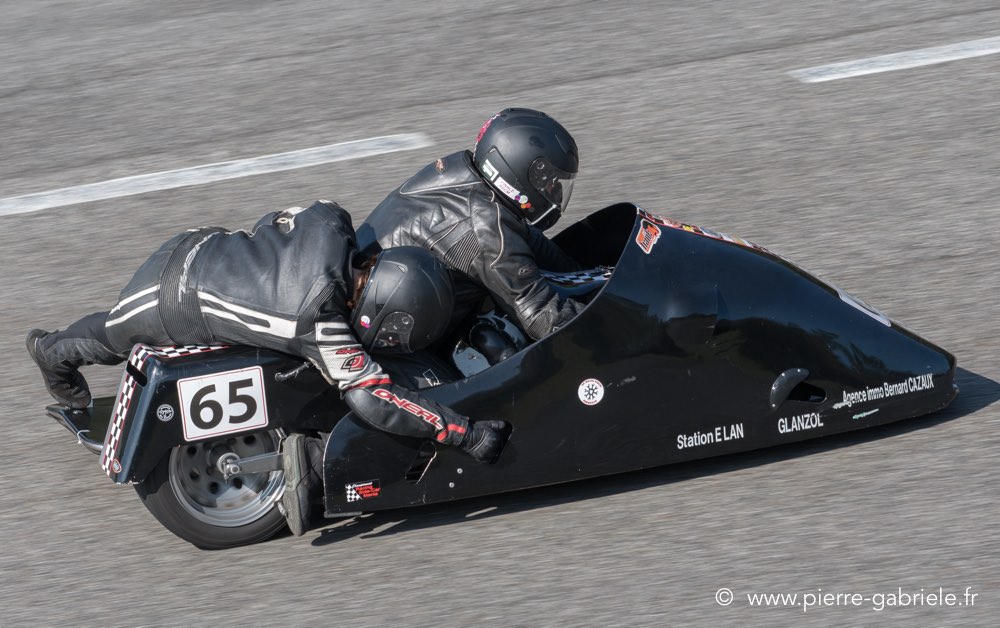sides-dimanche-d500_7890.jpg