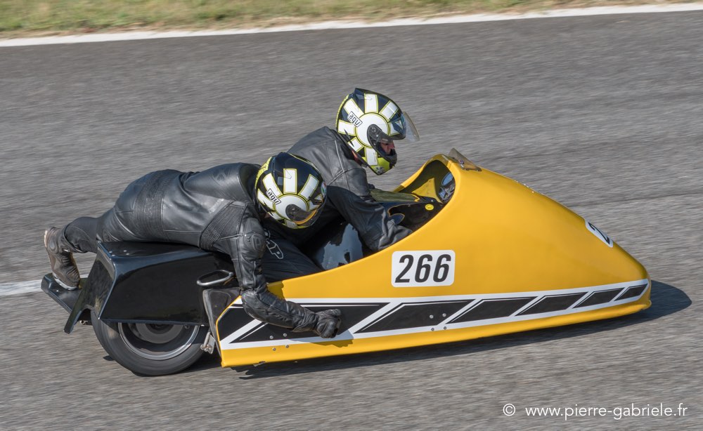 sides-dimanche-d500_7891.jpg