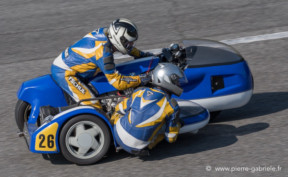 sides-dimanche-d500_7892.jpg