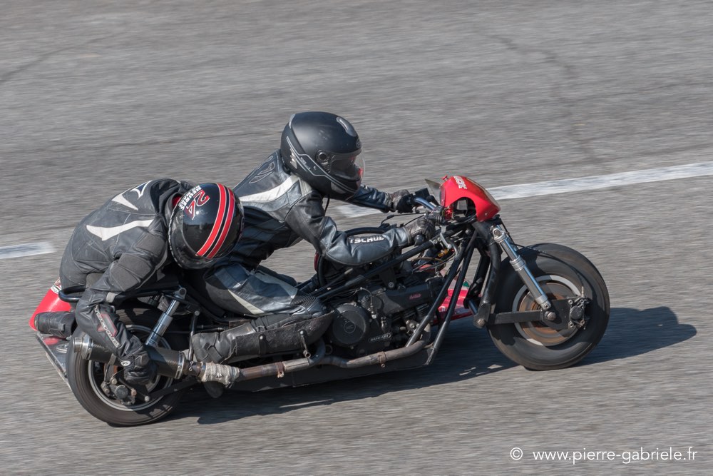 sides-dimanche-d500_7893.jpg