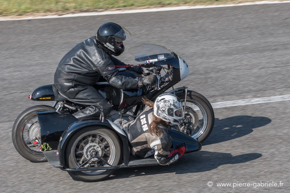 sides-dimanche-d500_7895.jpg