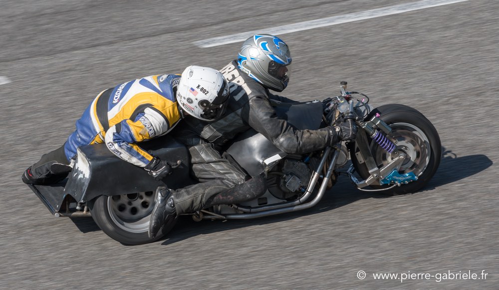 sides-dimanche-d500_7898.jpg