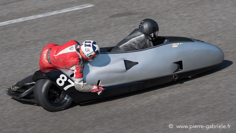 sides-dimanche-d500_7899.jpg