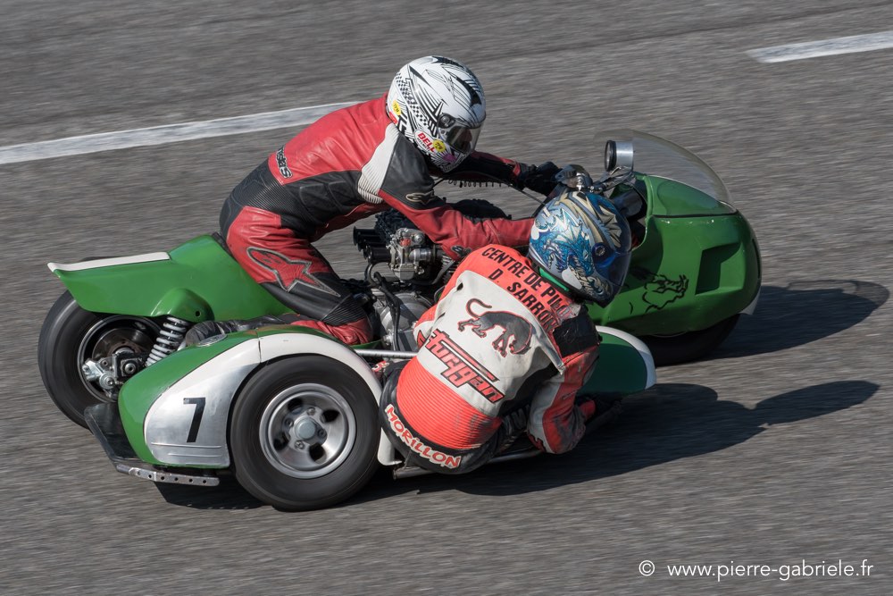 sides-dimanche-d500_7900.jpg