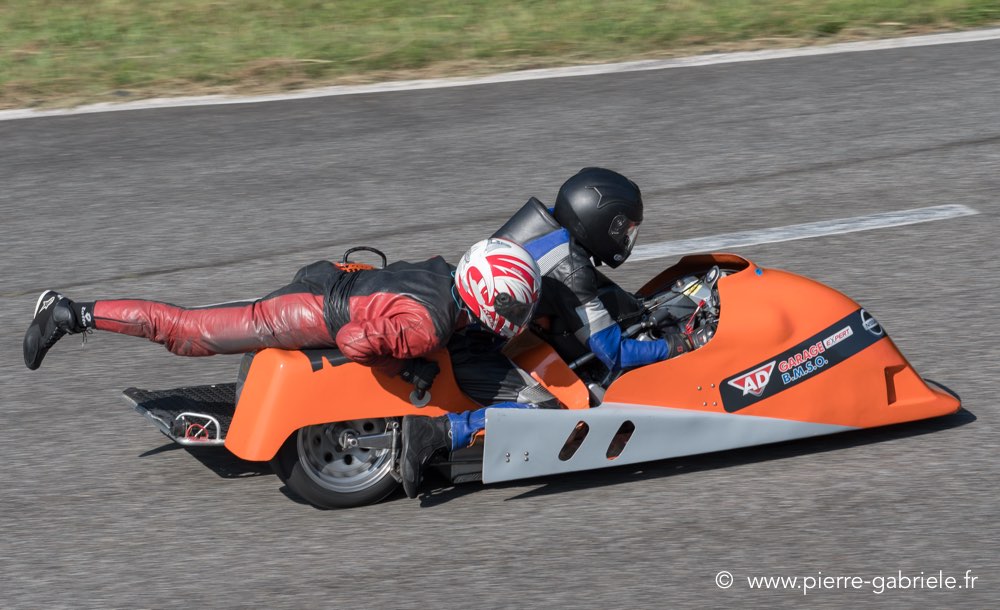sides-dimanche-d500_7902.jpg