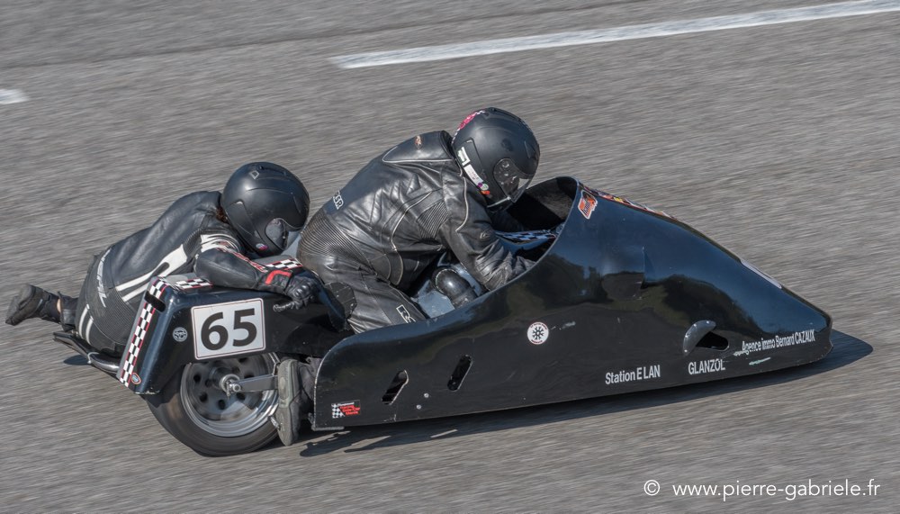 sides-dimanche-d500_7906.jpg