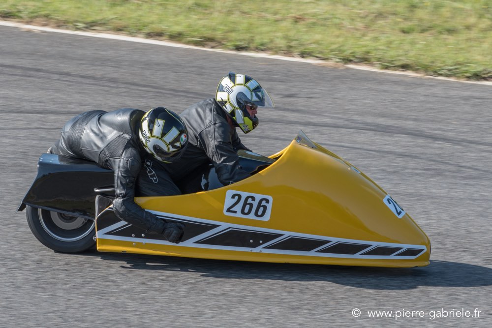sides-dimanche-d500_7907.jpg