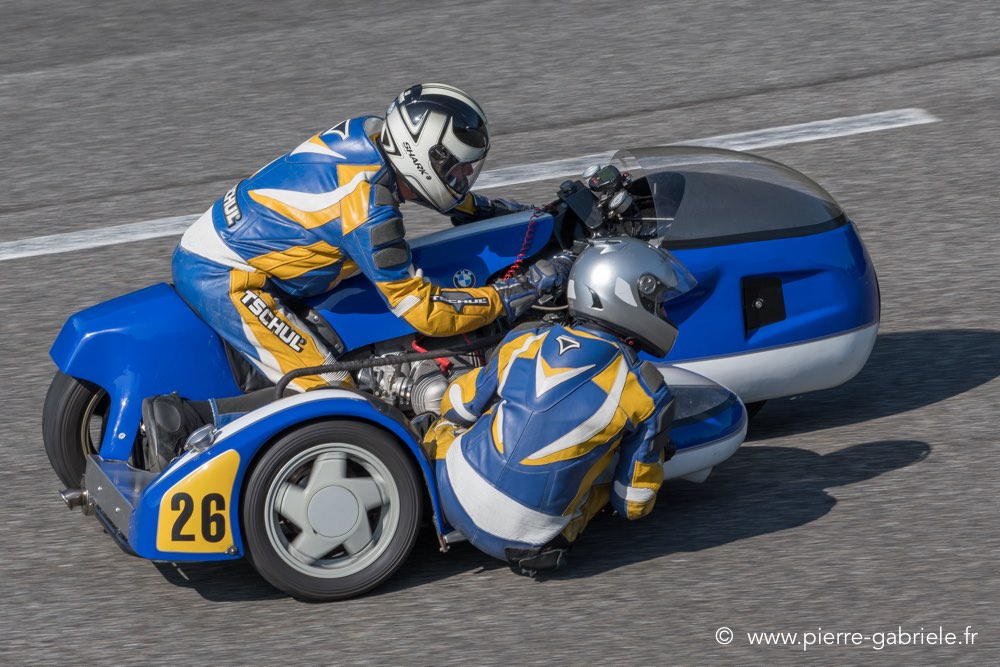 sides-dimanche-d500_7909.jpg
