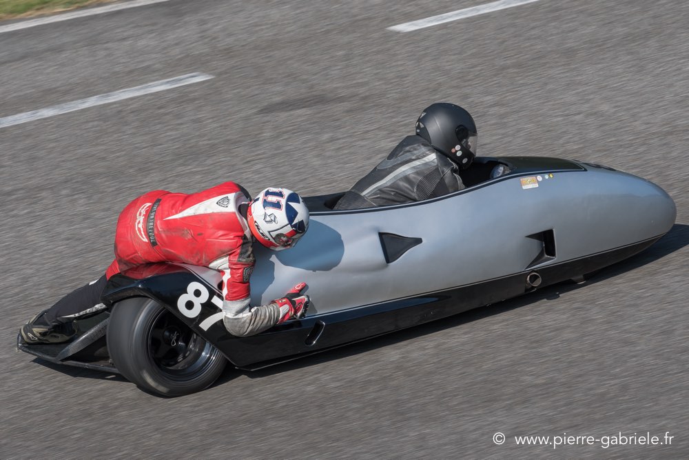 sides-dimanche-d500_7912.jpg