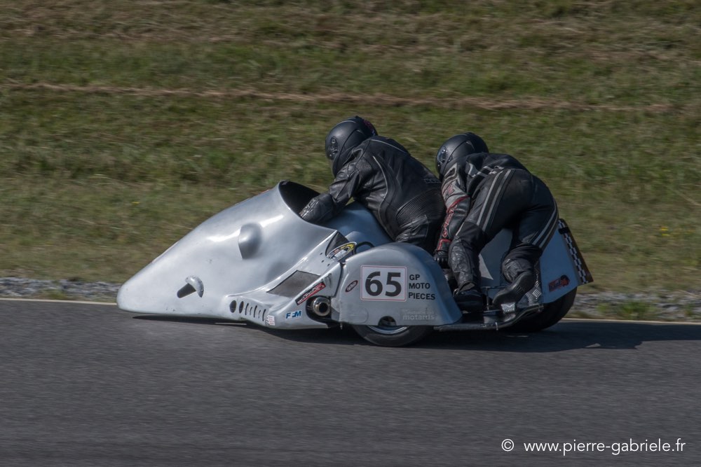 sides-dimanche-d500_7914.jpg