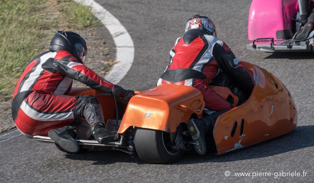 sides-dimanche-d500_7915.jpg
