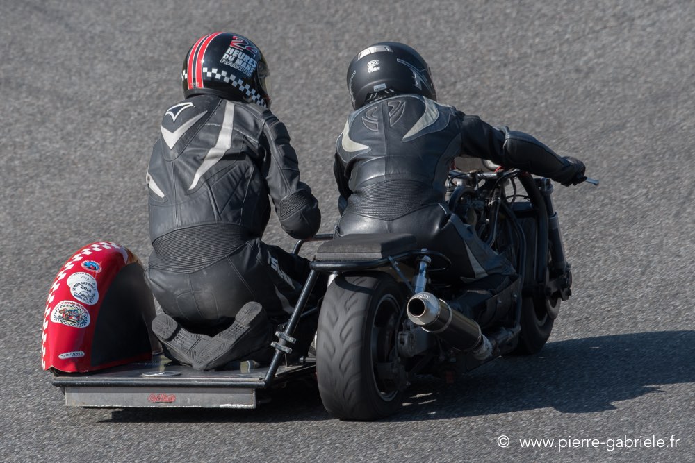 sides-dimanche-d500_7922.jpg