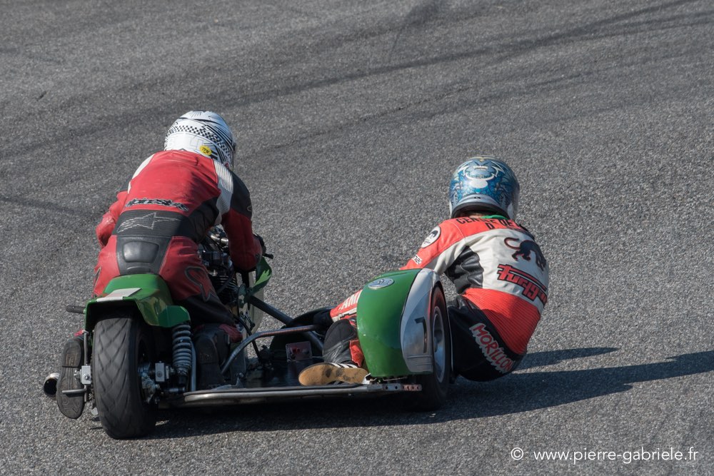 sides-dimanche-d500_7924.jpg