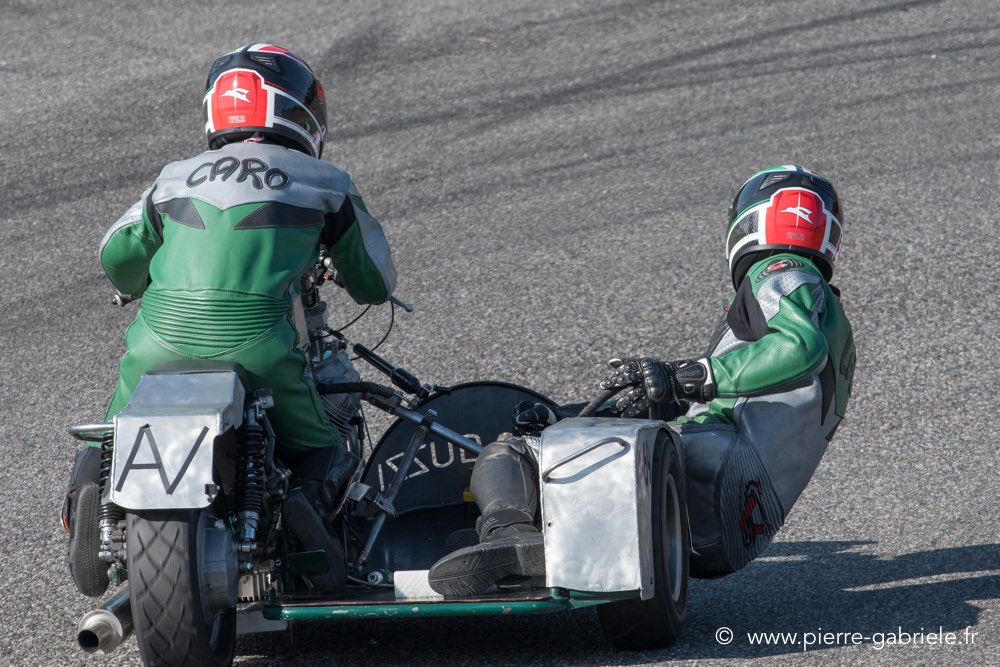 sides-dimanche-d500_7929.jpg