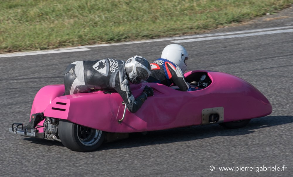 sides-dimanche-d500_7932.jpg