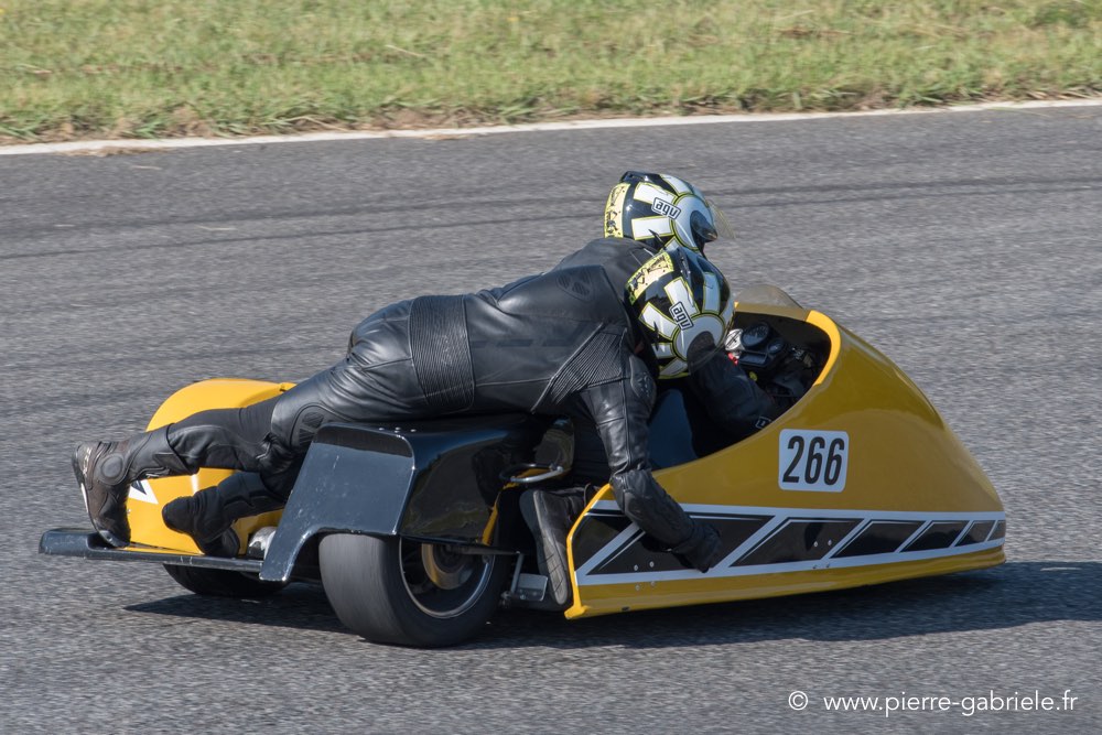 sides-dimanche-d500_7937.jpg