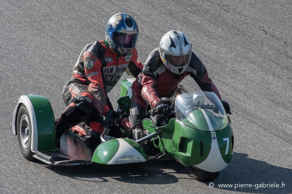 sides-dimanche-d500_7939.jpg