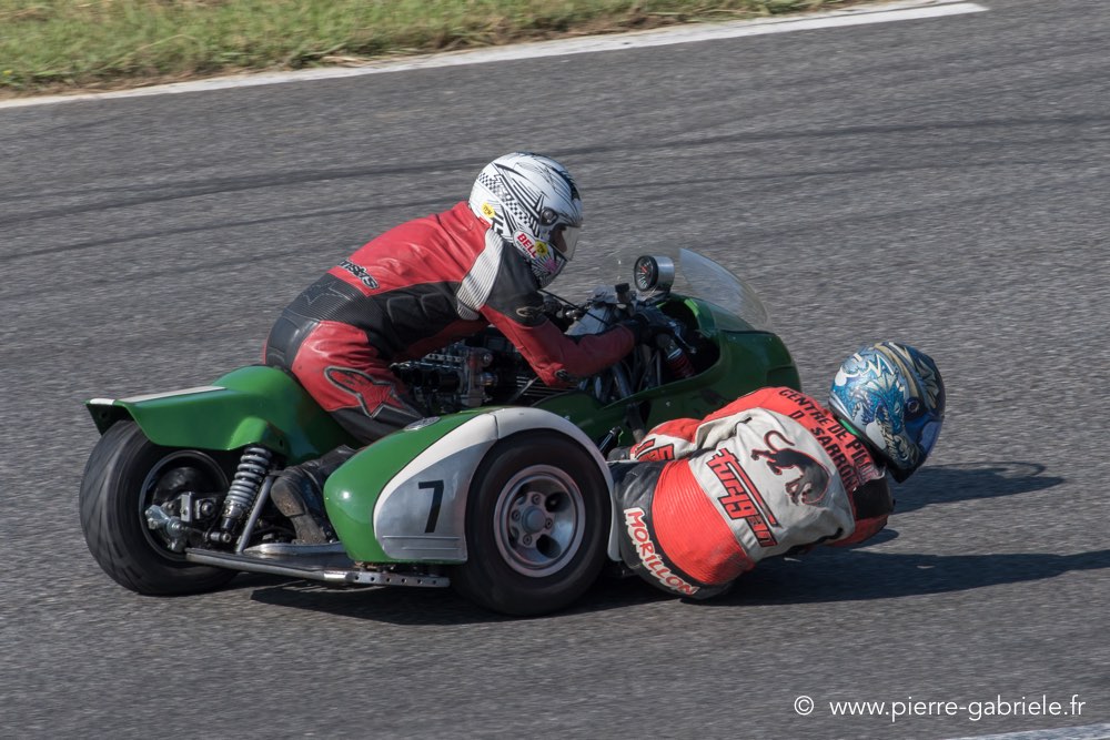 sides-dimanche-d500_7940.jpg