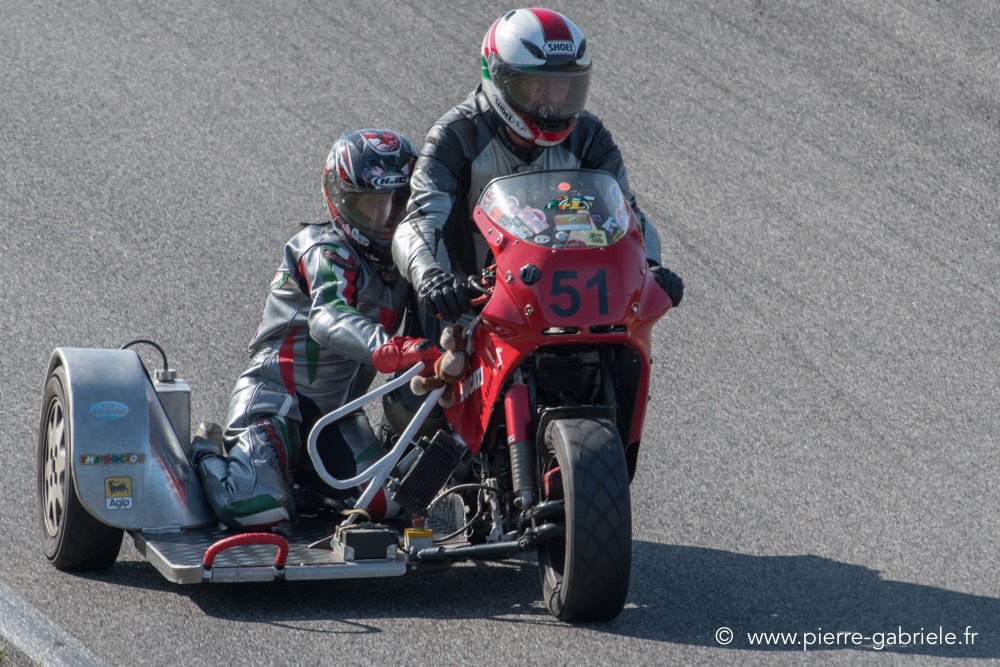 sides-dimanche-d500_7941.jpg
