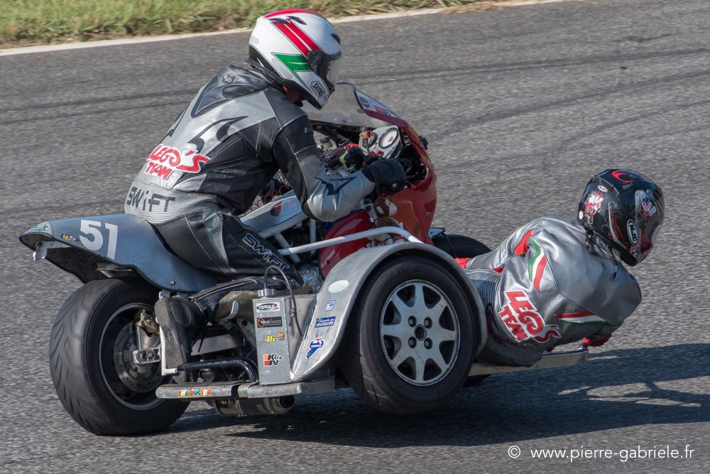 sides-dimanche-d500_7942.jpg