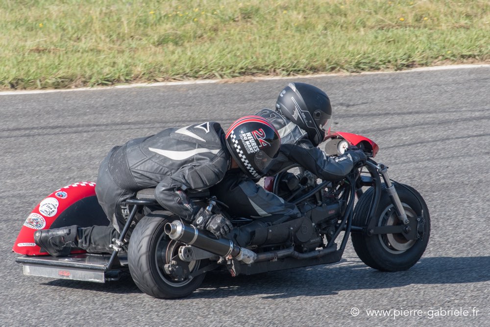 sides-dimanche-d500_7943.jpg