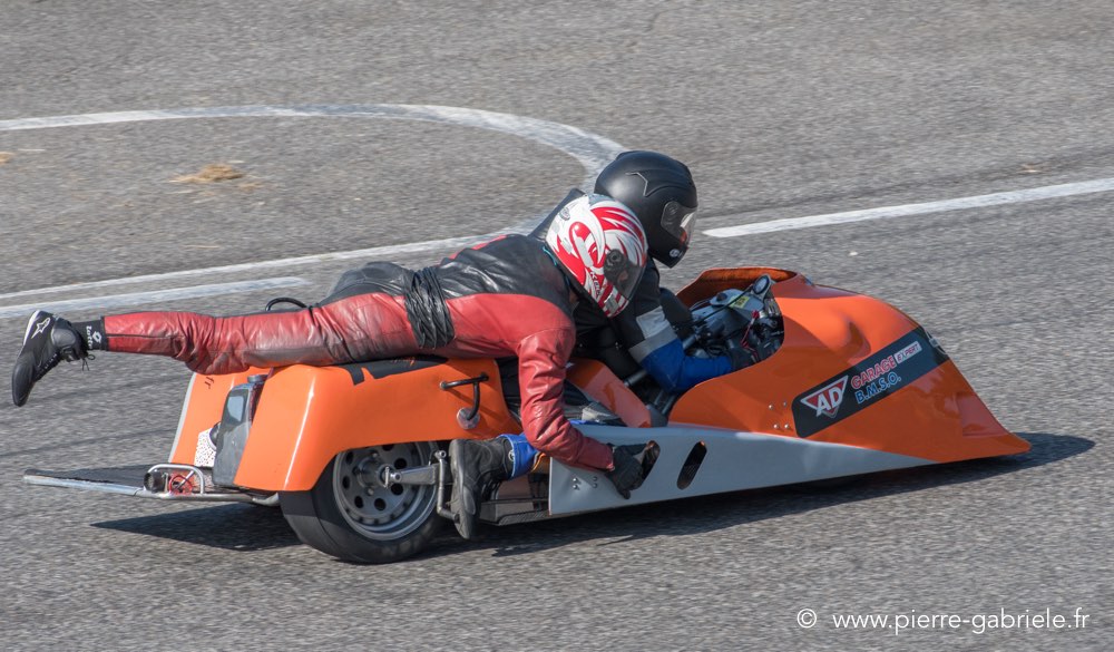 sides-dimanche-d500_7944.jpg