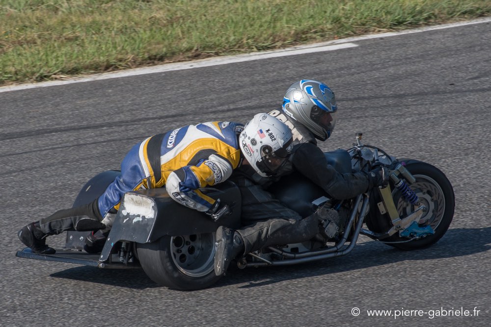 sides-dimanche-d500_7945.jpg