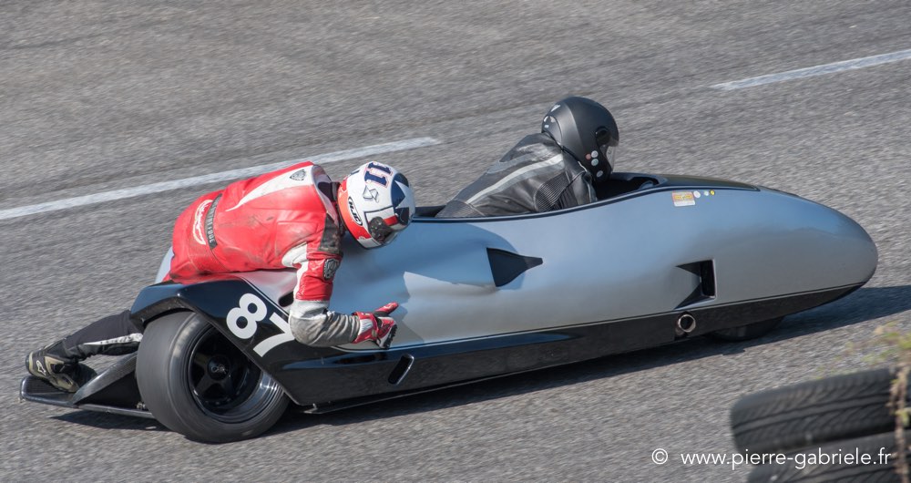 sides-dimanche-d500_7947.jpg