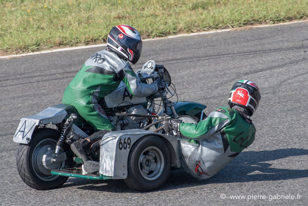 sides-dimanche-d500_7949.jpg