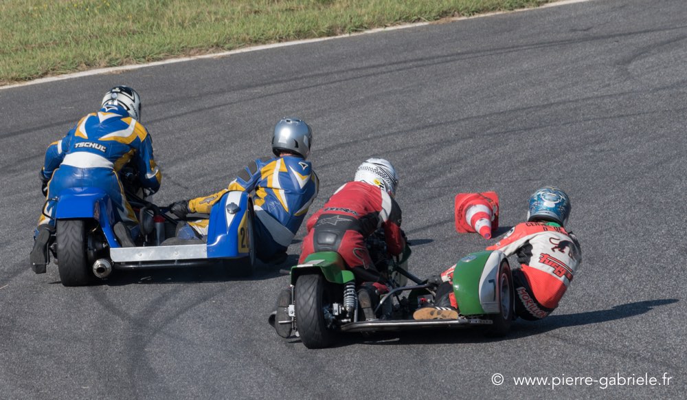 sides-dimanche-d500_7952.jpg