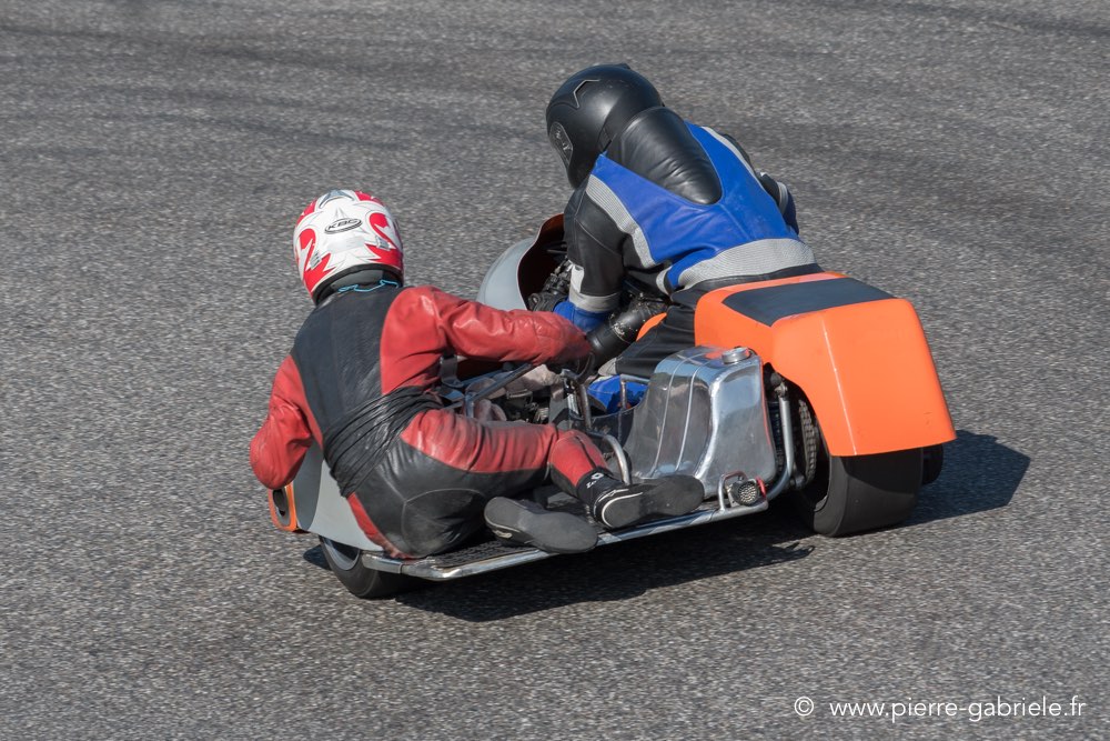 sides-dimanche-d500_7954.jpg