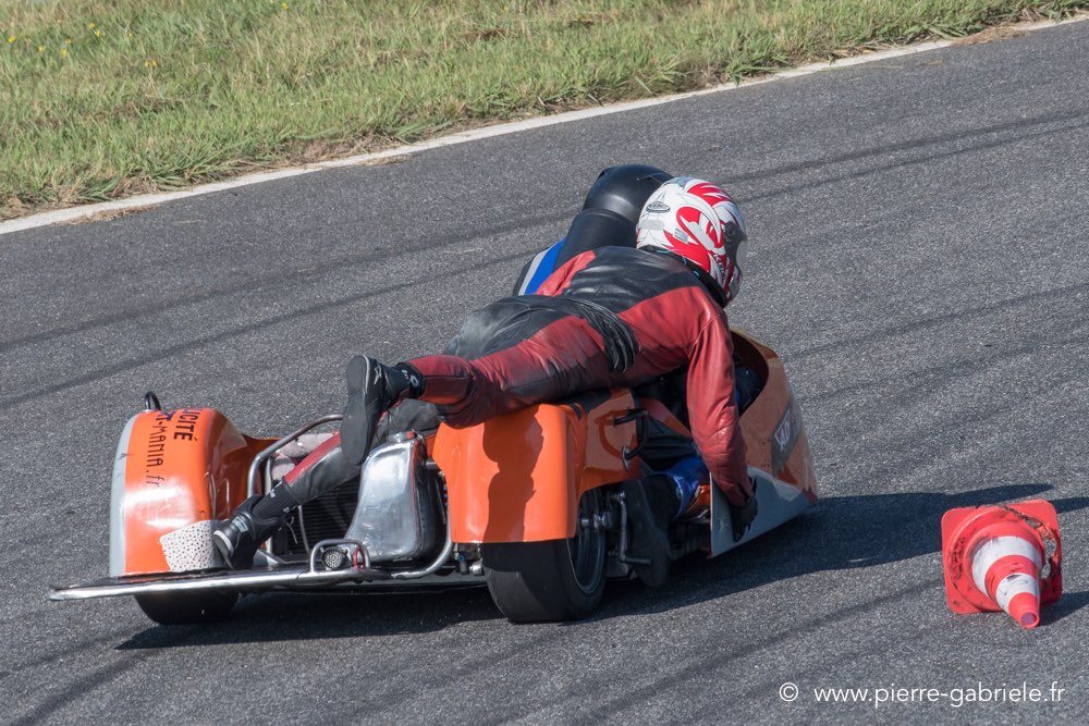 sides-dimanche-d500_7955.jpg