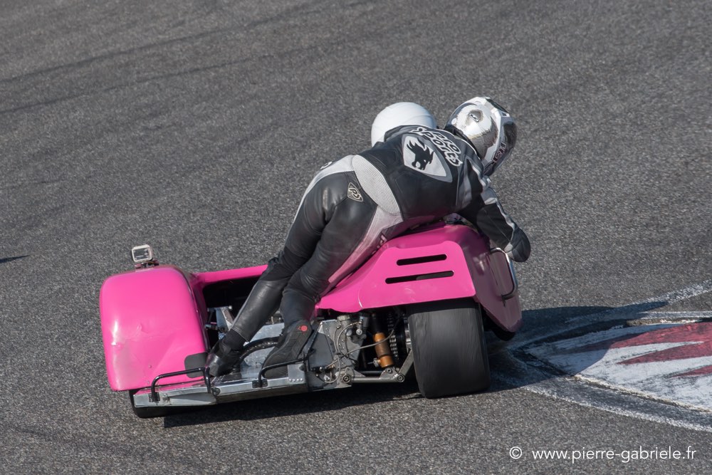 sides-dimanche-d500_7960.jpg