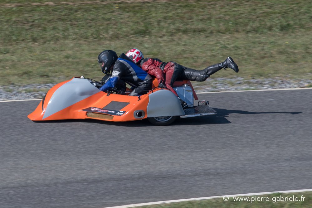 sides-dimanche-d500_7962.jpg