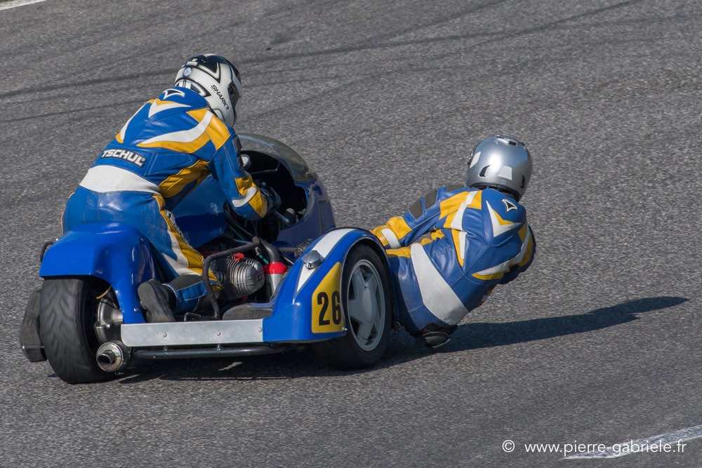 sides-dimanche-d500_7964.jpg