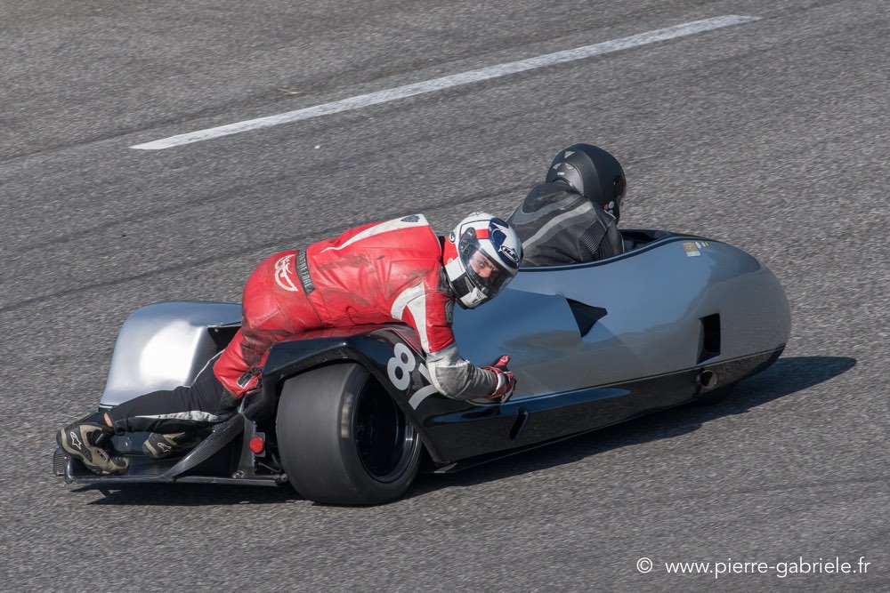 sides-dimanche-d500_7965.jpg