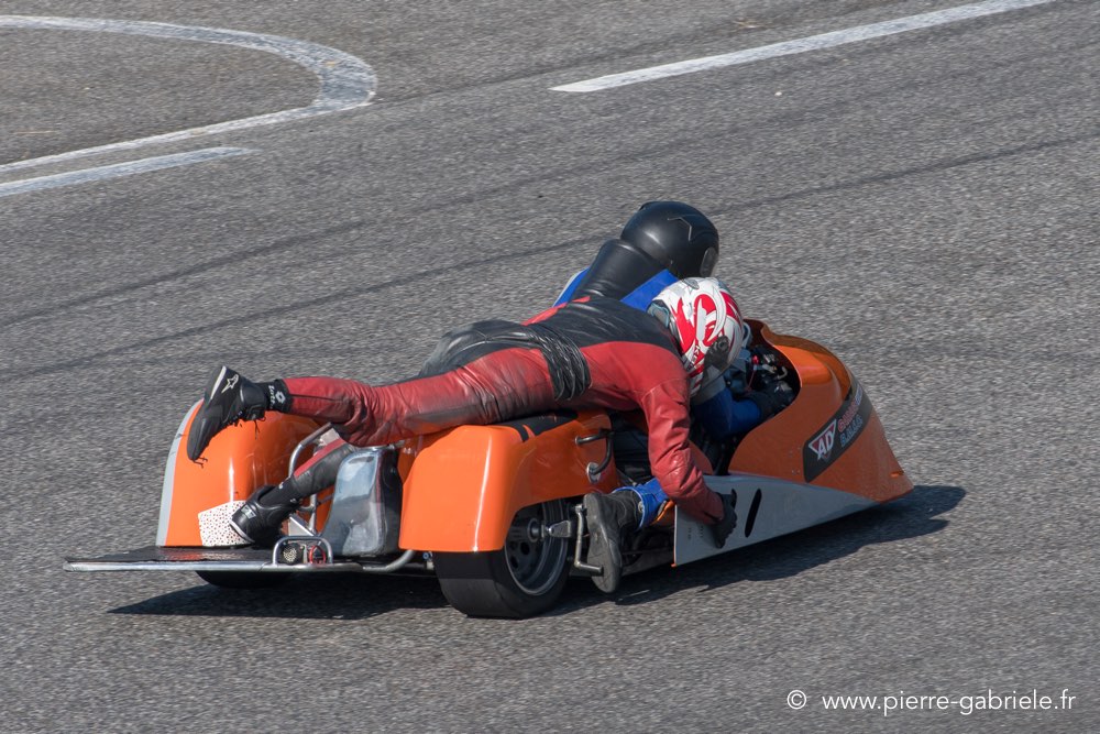 sides-dimanche-d500_7967.jpg